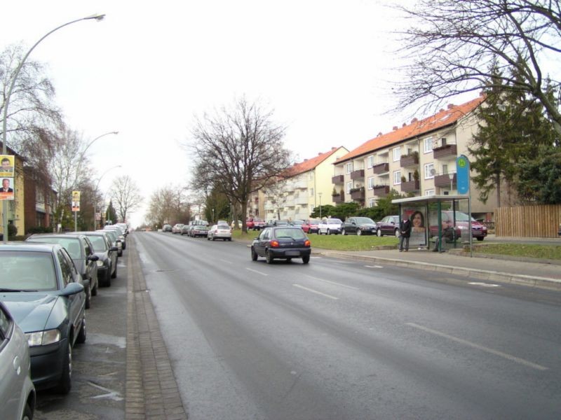 Lindener Str./Rubensstr. innen