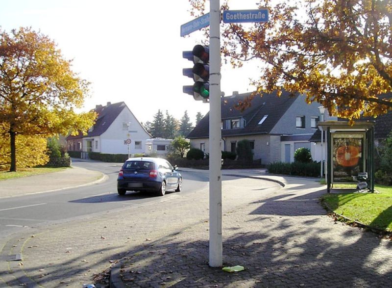 Hermann-Stehr-Str./Goethestr. innen