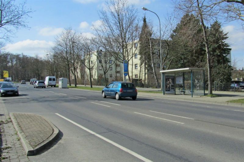 Adersheimer Str./Am Pfingstanger innen