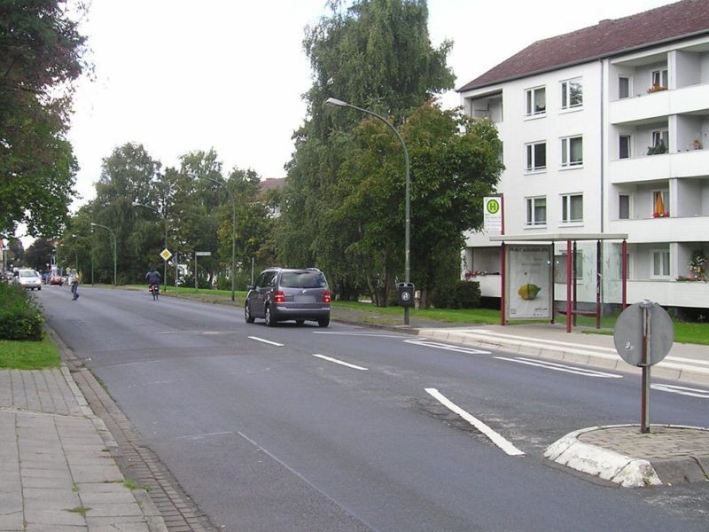 Mozartstr./Franz-Schubert-Str. innen