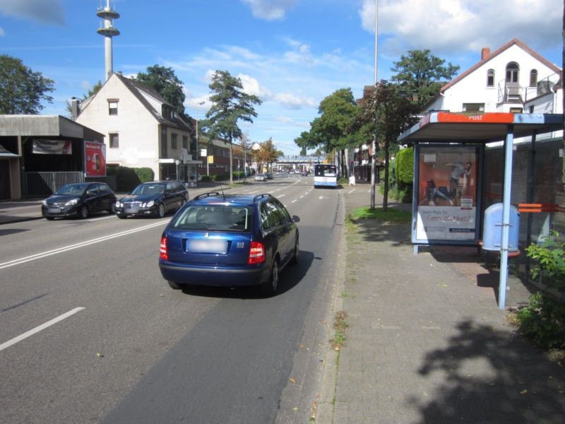 Mühlenstr./Lange Str./innen