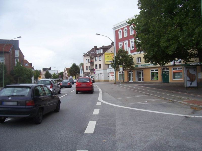 Stresemannstr./Gerhardstr./innen/We.re.