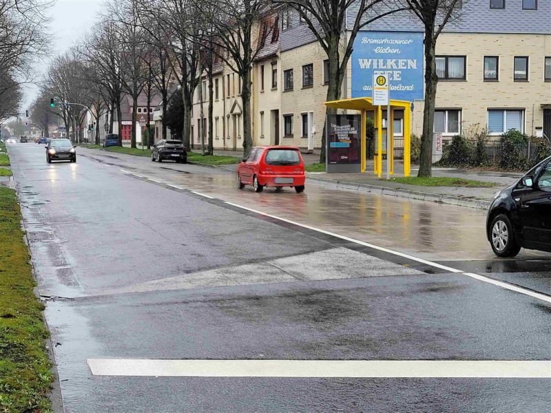 Lindenallee/Vieländer Weg/innen/We.re.