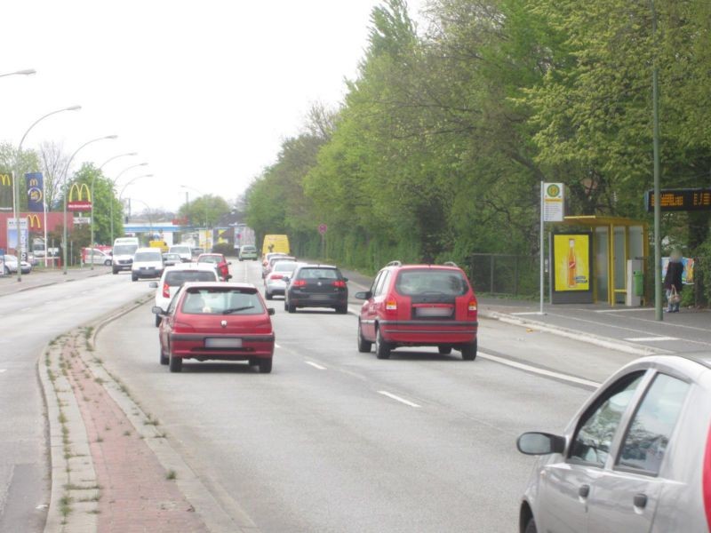 Stresemannstr./Eisenbahnstr./saw./innen/We.re.