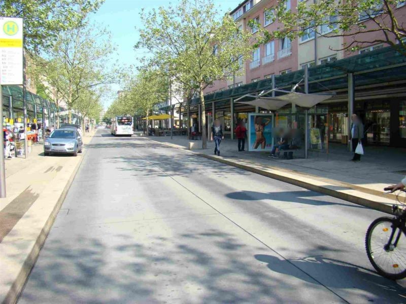 Bürgermeister-Smidt-Str.  77/We.re.