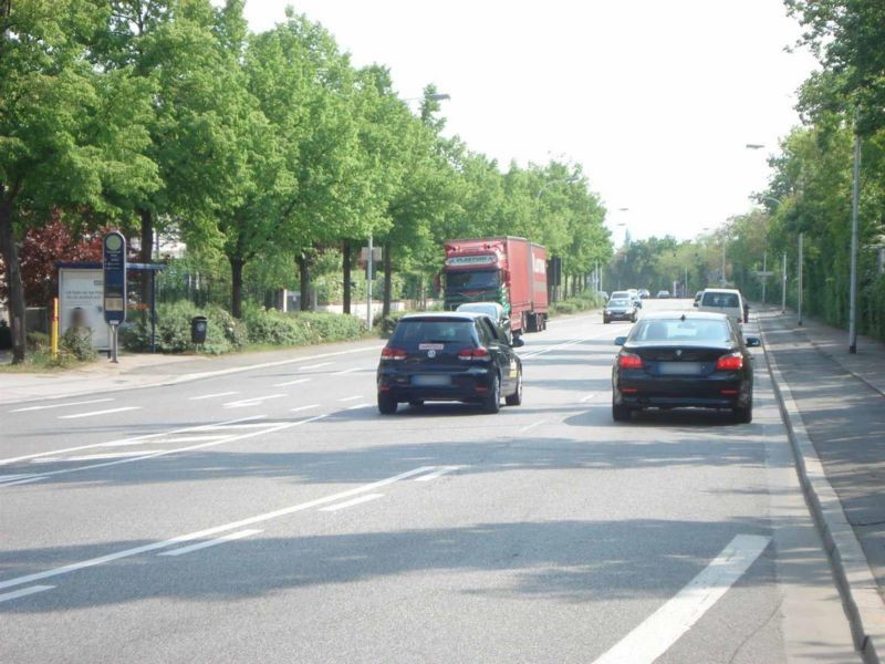 Haardtring/Pfalzweg/außen