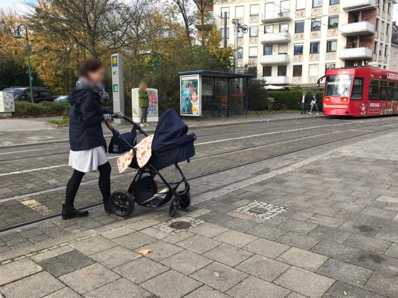 Goethestr. saw./außen