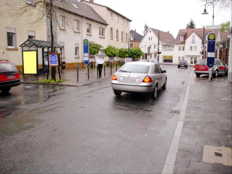 Pfungstädter Str./Modaubrücke saw./außen