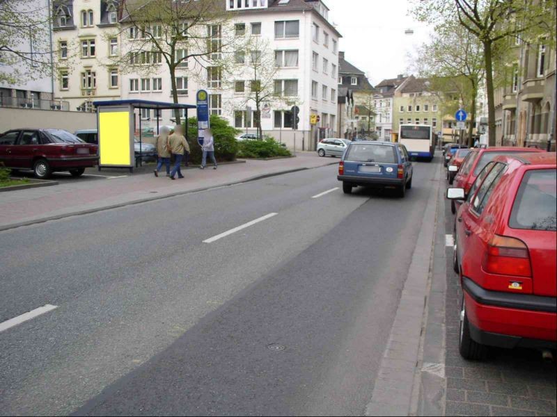 Lucasweg 80/Dieburger Str./saw./außen