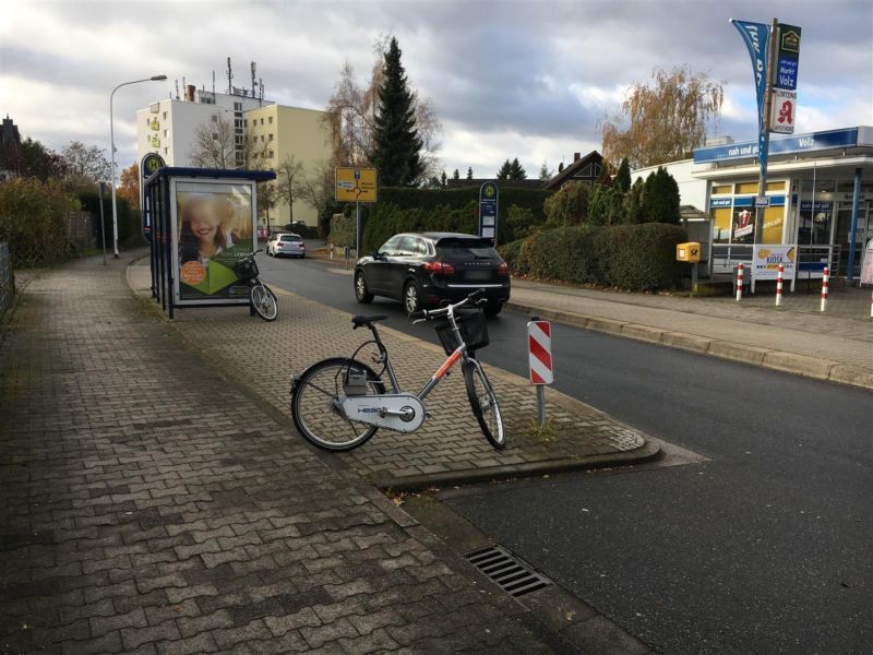 Hindemithstr./Schönbergstr./saw./außen