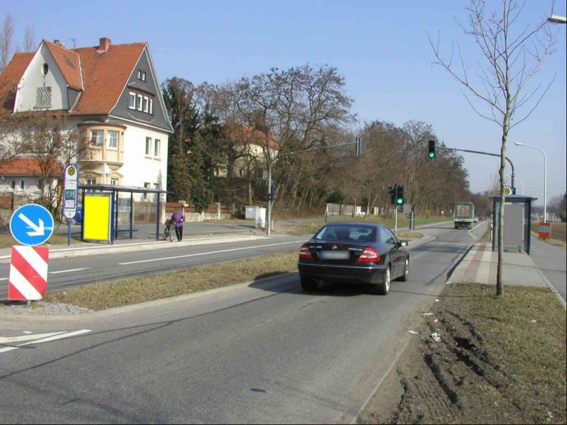 Eberstädter Str./Bahnübergang sew./We.li.