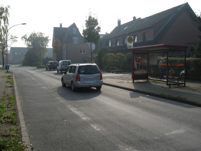 Petersstr. 94/Beim Görtzhof/We.re.