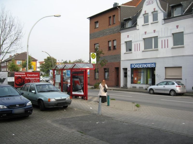 Krefelder Str. 276/RS