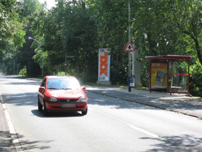 Am Neuen Angerbach/Am Förkelsgraben/We.re.