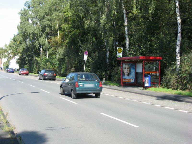 Zimmerstr./Windhuker Str./We.re.