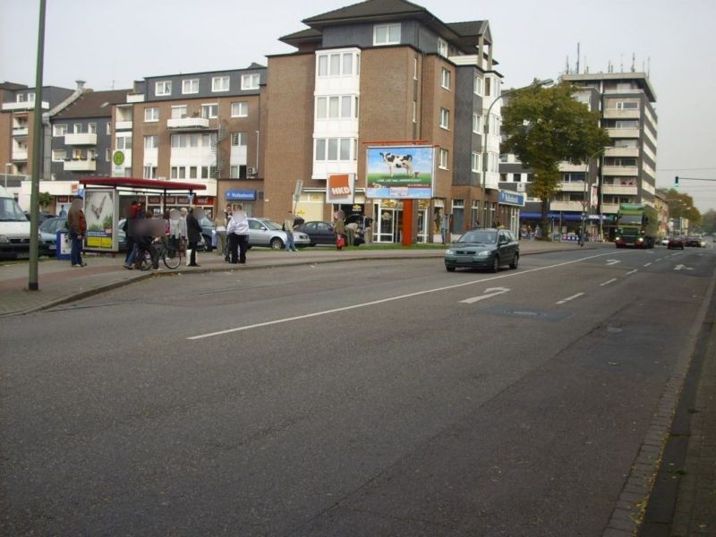 Dr.-Wilhelm-Roelen-Str. 416/Horsterbruchstr/We.li.