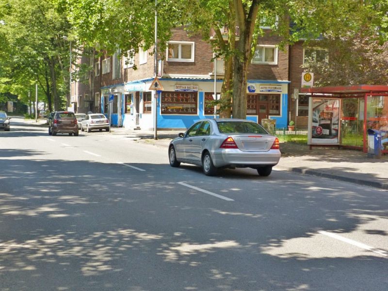 Heerstr. 303/Johanniterstr./We.re.