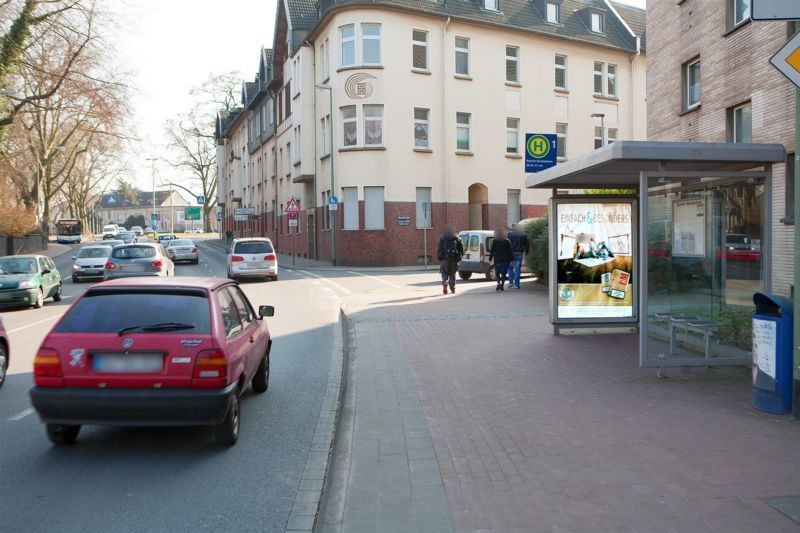 Eisenbahnstr. 23-24/Hanielstr./We.re.