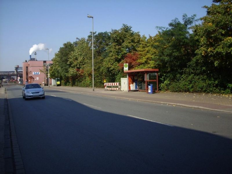 Zur Kupferhütte neb. 10/Werthauser Str./We.re.