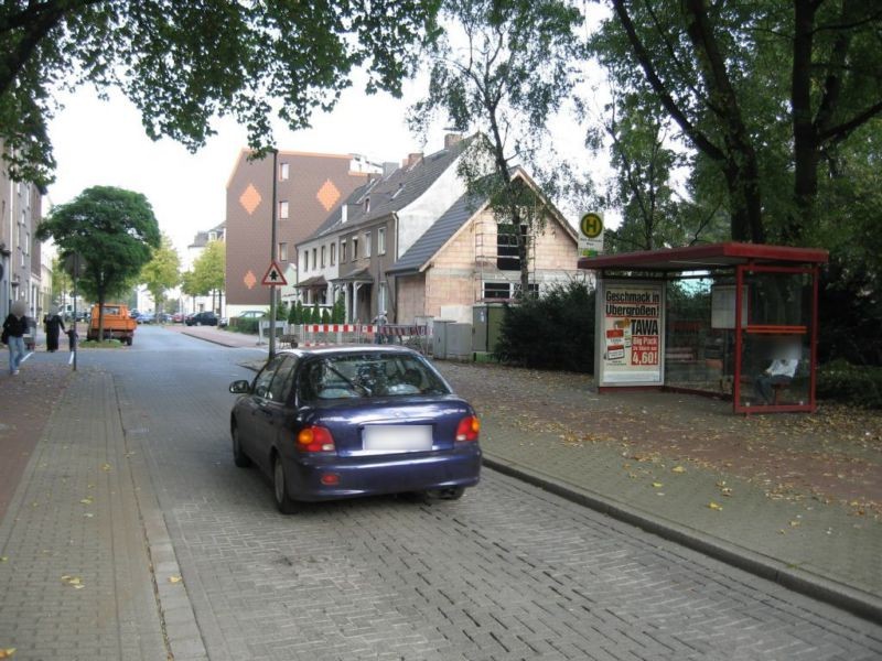 Kronprinzenstr. geg. Viktoriastr./We.re.