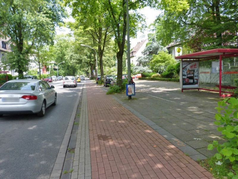 Schweizer Str. geg. 71/Parkstr. 2/We.re.