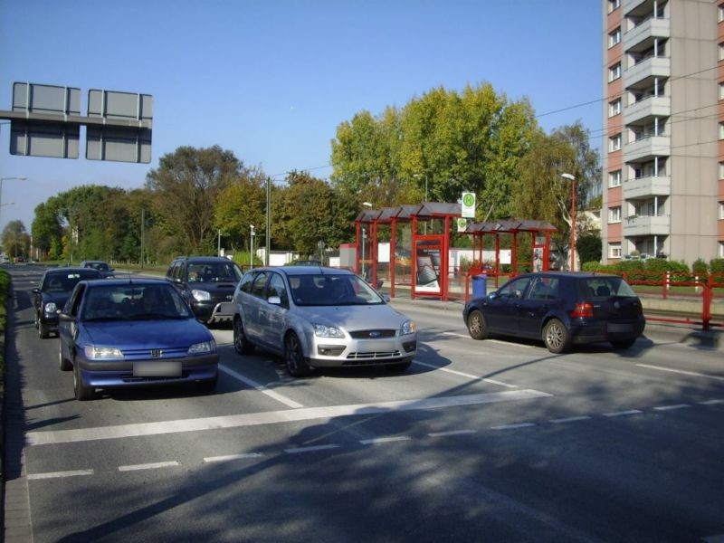 Friedrich-Ebert-Str. geg. 301/Fasanenstr./RS