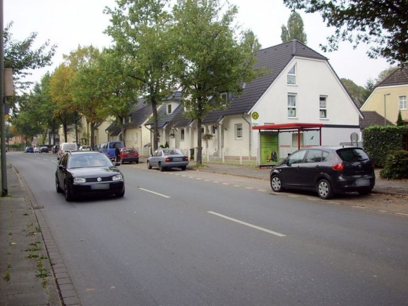 Obermarxloher Str. 132/Großgörschener Str./We.re.