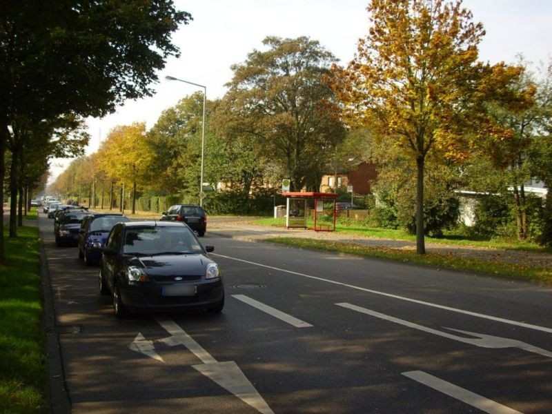 Dr.-Hans-Böckler-Str./Hoevelerstr./We.re.