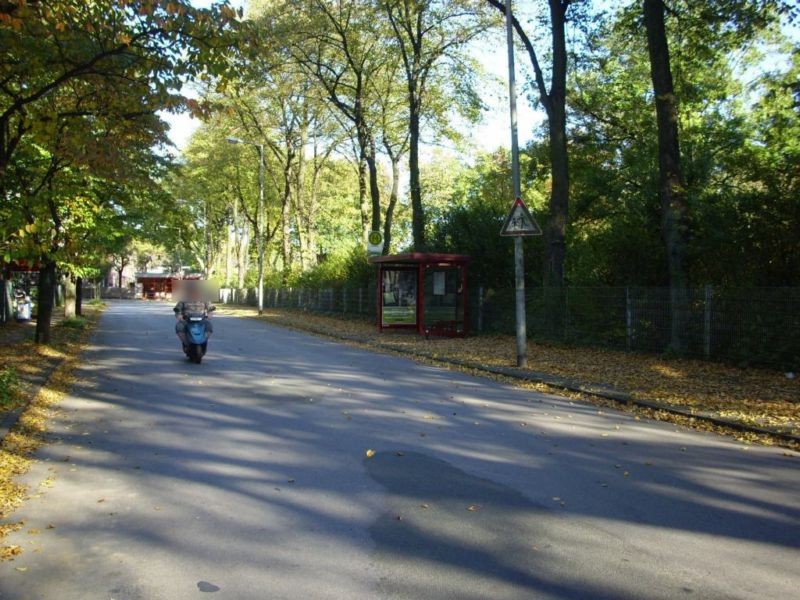 Heinrich-Baaken-Str. geg. Hartmuthstr./We.re.