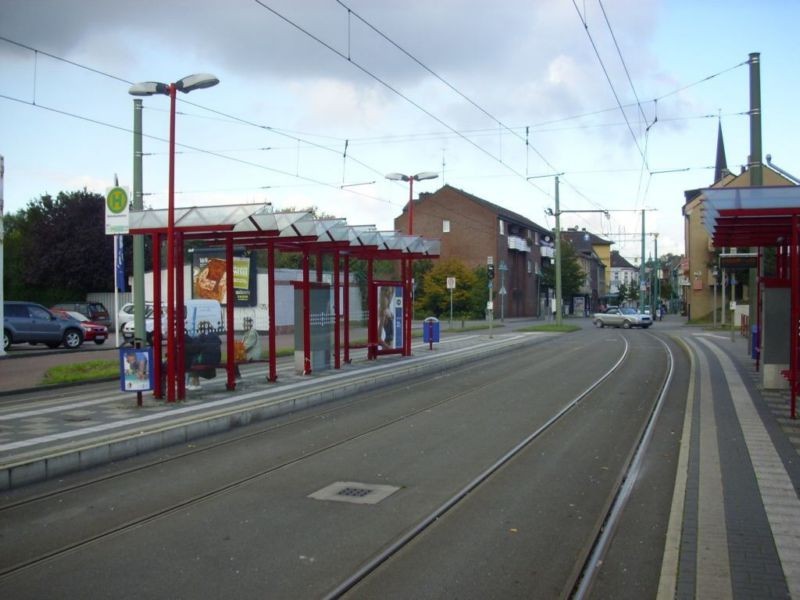 Friedrich-Ebert-Str.  69-71a/Straba-HST/Ri.Oberma.