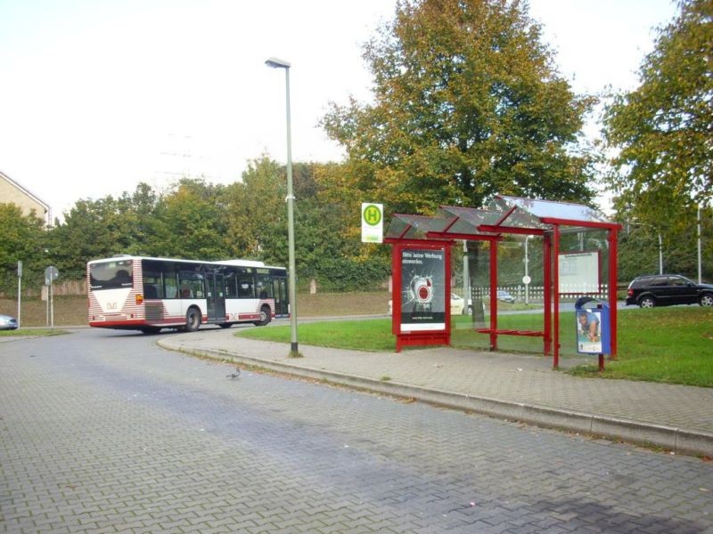 Friedrich-Ebert-Str. geg. 69-71a/Bus-HST/We.re.