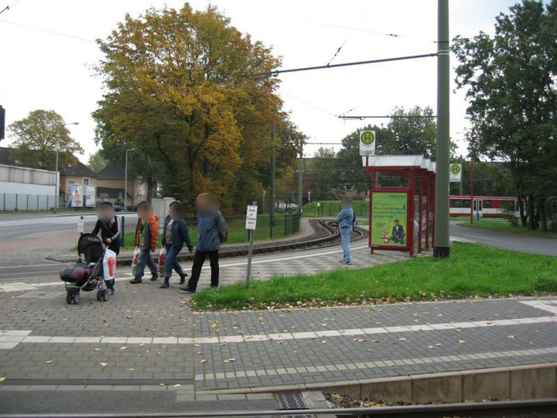 Mündelheimer Str./Ehinger Str./Wendeschl./außen