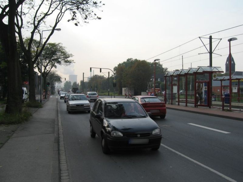 Ehinger Str. geg. Heiligenbaumstr./Ri. Dinsl./RS