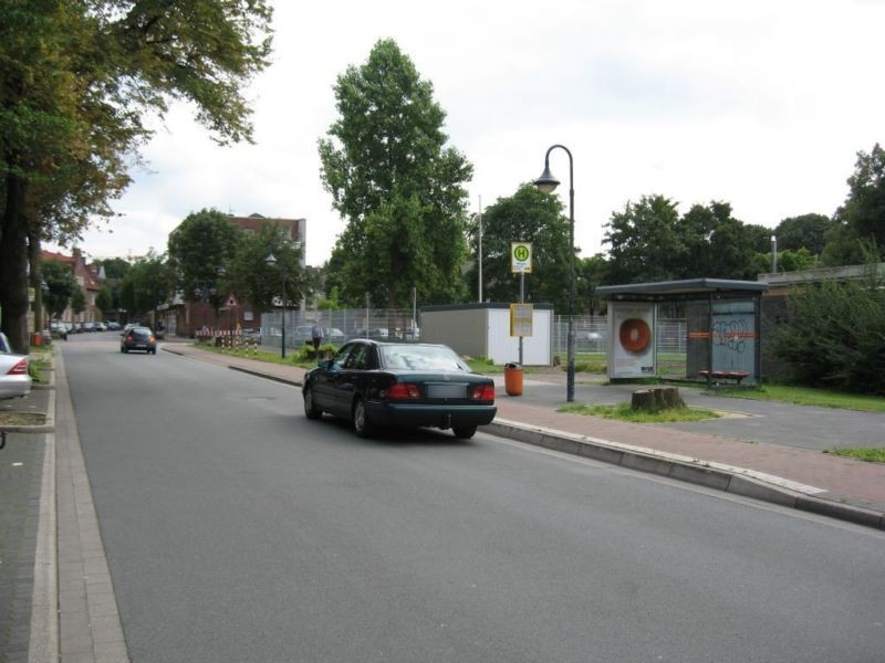 Pastor-van-der-Giet-Str. 1/Mölderplatz/We.re.