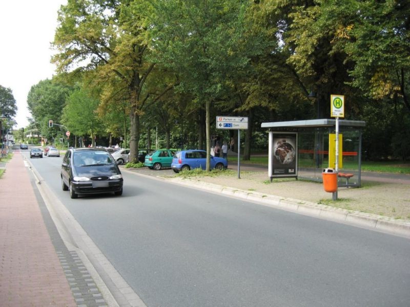 Pastor-van-der-Giet-Str. geg. 1/Mölderplatz/We.re.