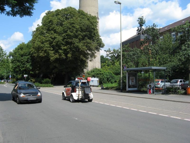 Poppelbaumstr. 2/Postamt/We.re.