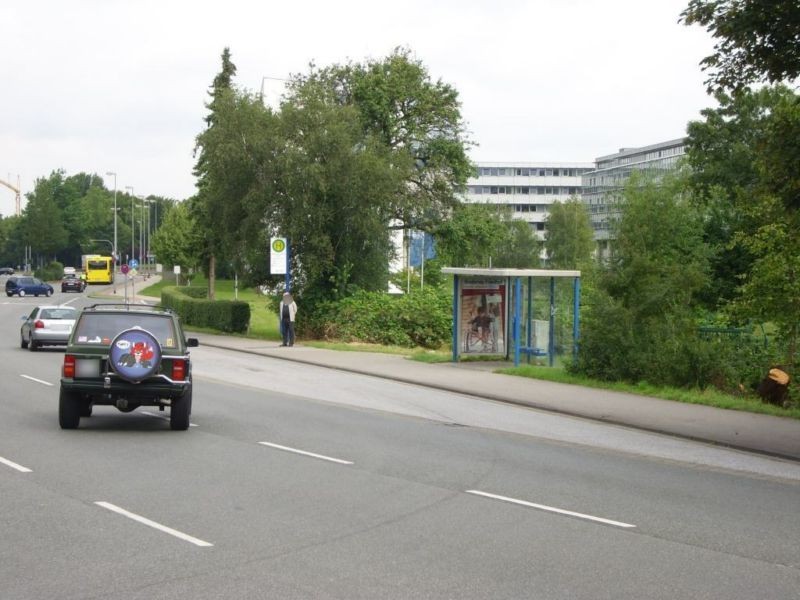 Hatzper Str./Meisenburgstr./We.re.