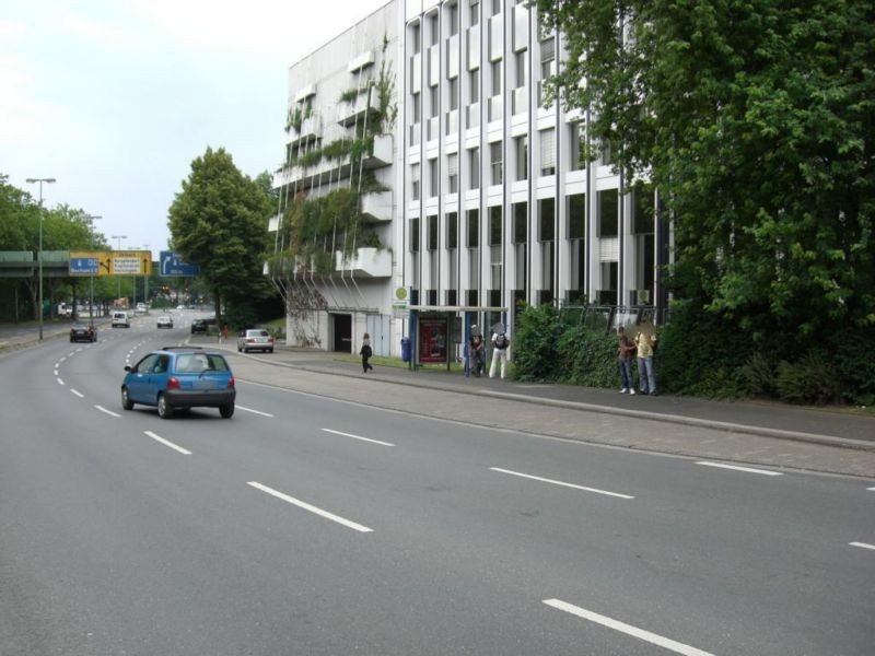 Ruhrallee/Töpferstr./We.re.