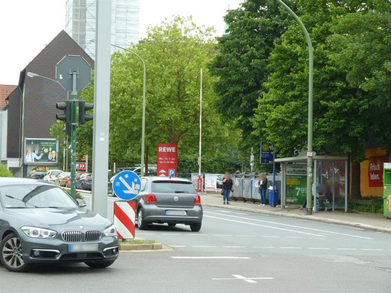 Töpferstr. geg. 78/Rellinghauser Str./We.re.