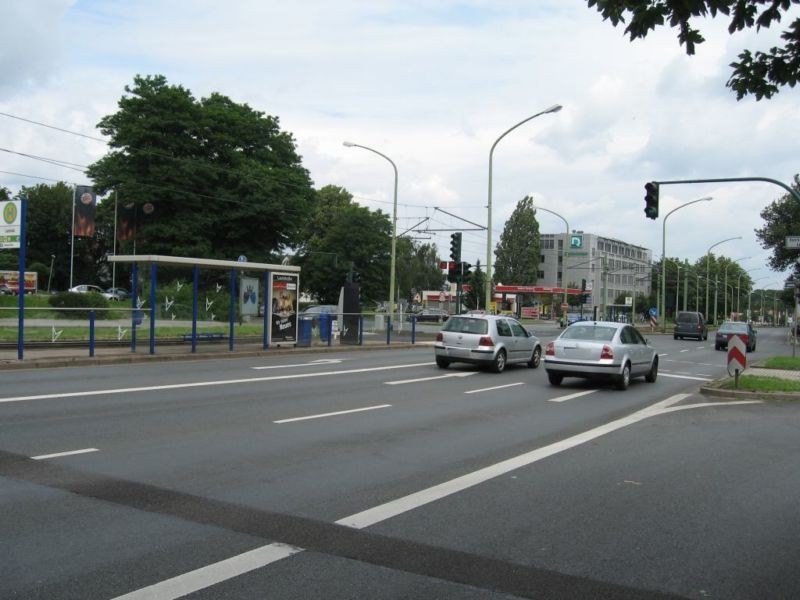 Aktienstr. 61/Schönebecker Str./RS