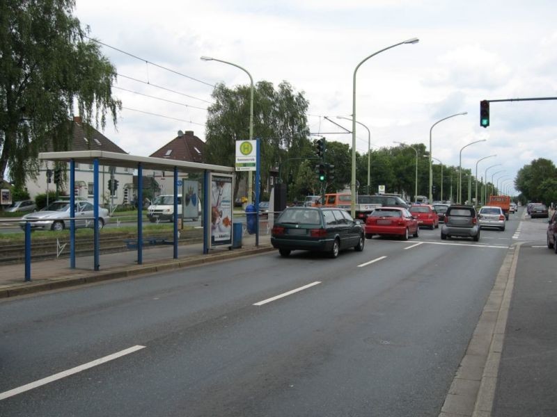 Aktienstr. 115/Bonnemannstr./RS