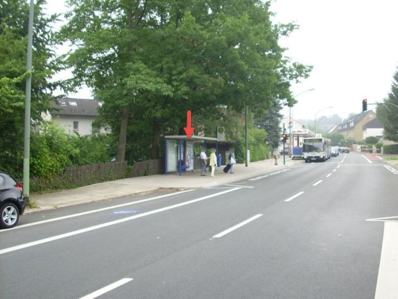 Überruhrstr. 375/Eilpeweg/re.VS