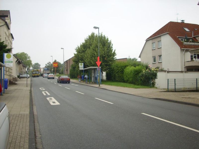 Überruhrstr. geg. 536/re.VS