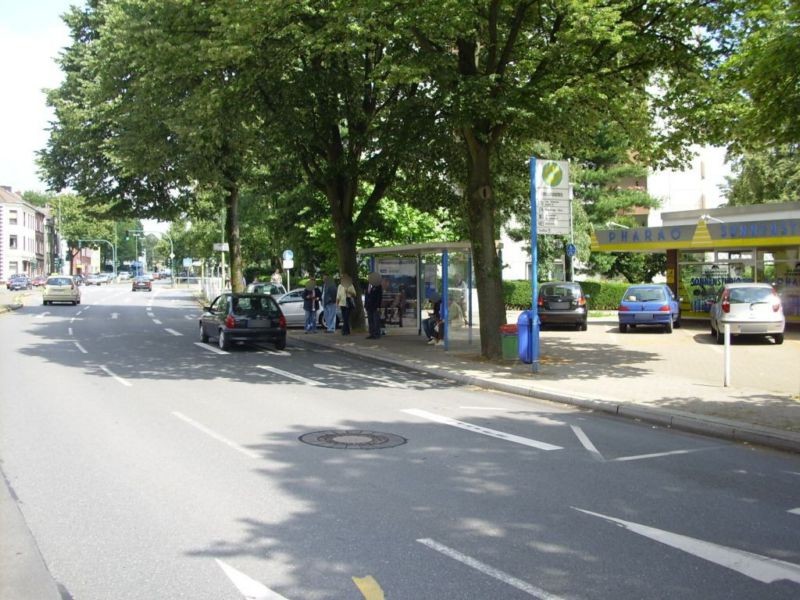 Bochumer Landstr. geg. 199/Freisenbruchstr./We.re.