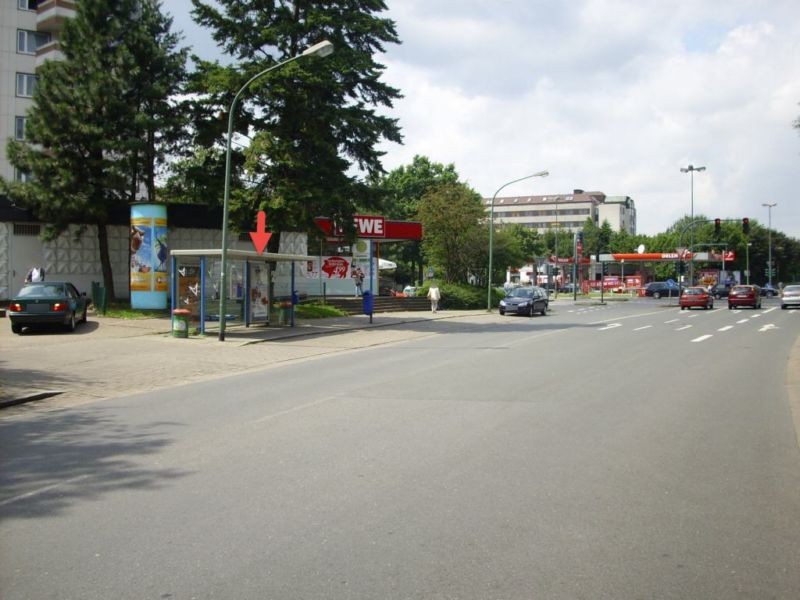 Freisenbruchstr. geg. 3/Bochumer Landstr./re.VS