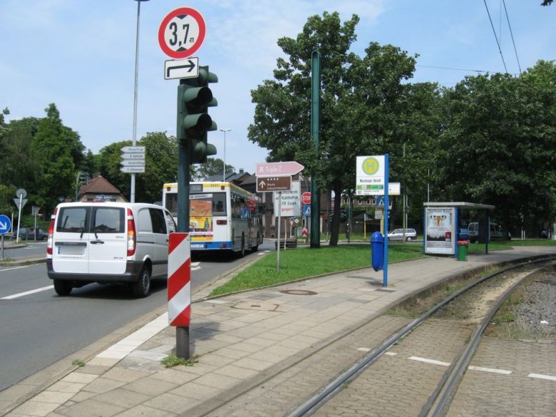 Katernberger Str./Joseph-Oertgen-Weg/We.re.(innen)