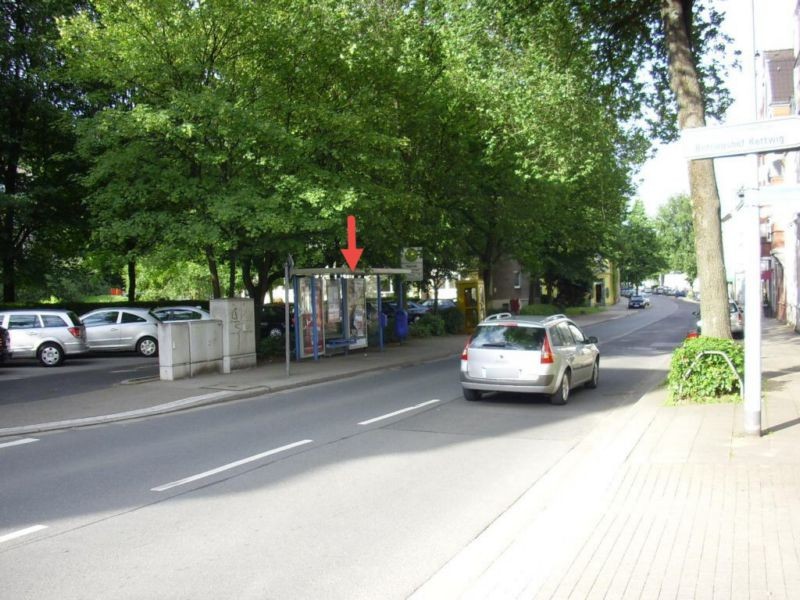 Ruhrtalstr./Emil-Kemper-Str./re.VS