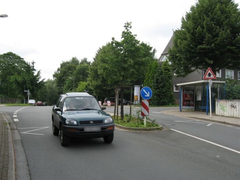 Heißener Str./Scheinstr./Ri. Lautstr./We.re.