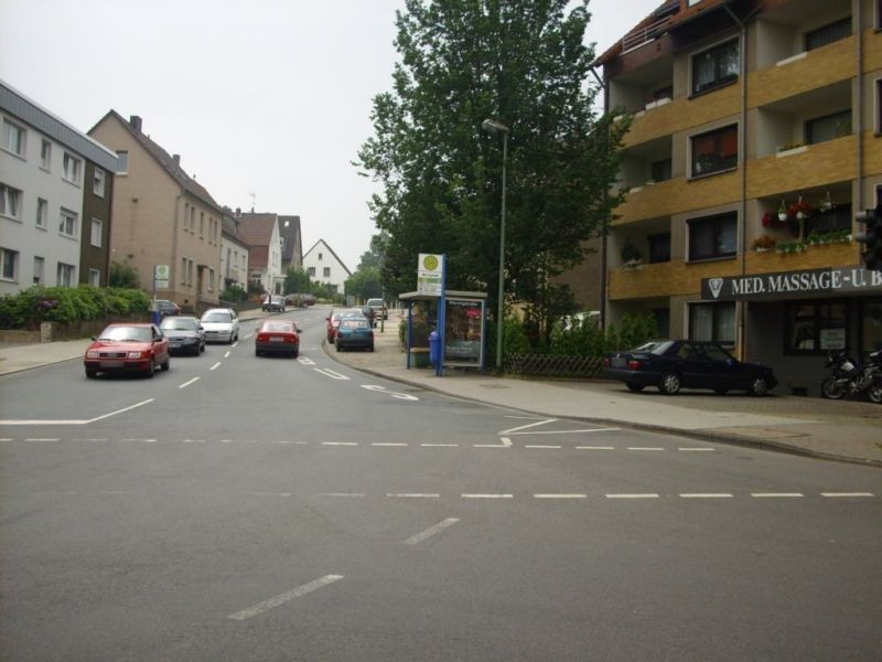 Überruhrstr. re. neb. 563/Mölleneystr./We.re.