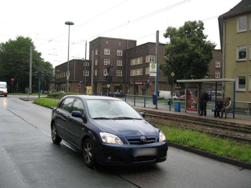 Leimgardtsfeld geg. 20/Stolbergstr./VS